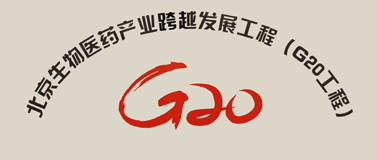 常务副会长林英钊企业纳通医疗获评“十三五”时期首批“G20行业领军企业”