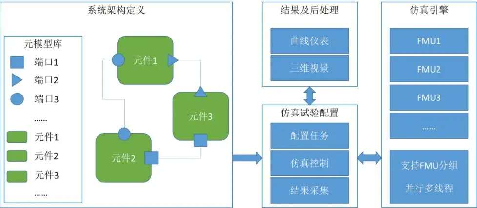 微信图片_20200717163517.jpg