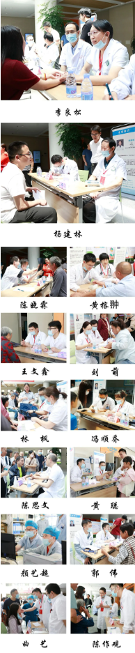 78012eeabfd4d5a7b97dfd284b8b3b1.png