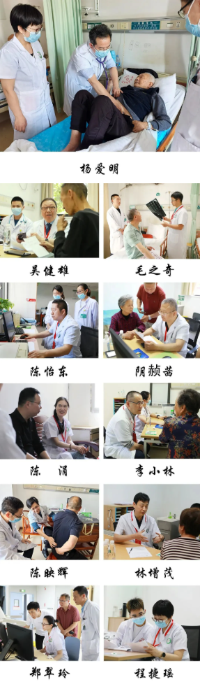 ddc310a17d09ef57ab7265fa4fdfd03.png